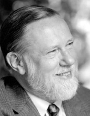 Adoben perustaja Charles Geschke kuoli 81-vuotiaana