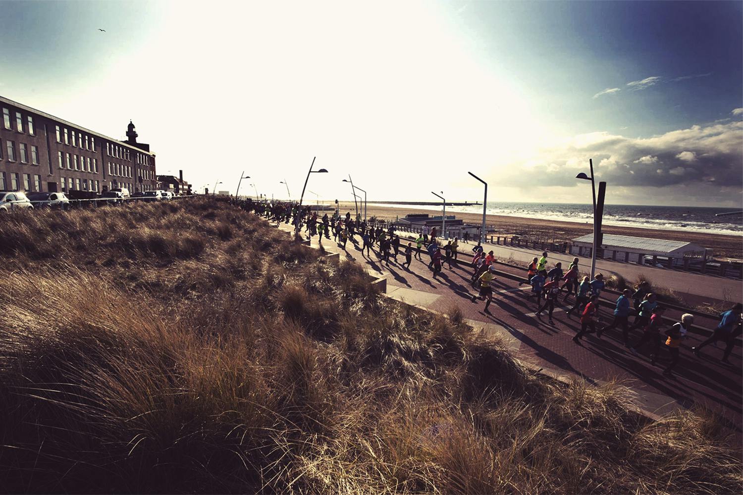 City-Pier-City
