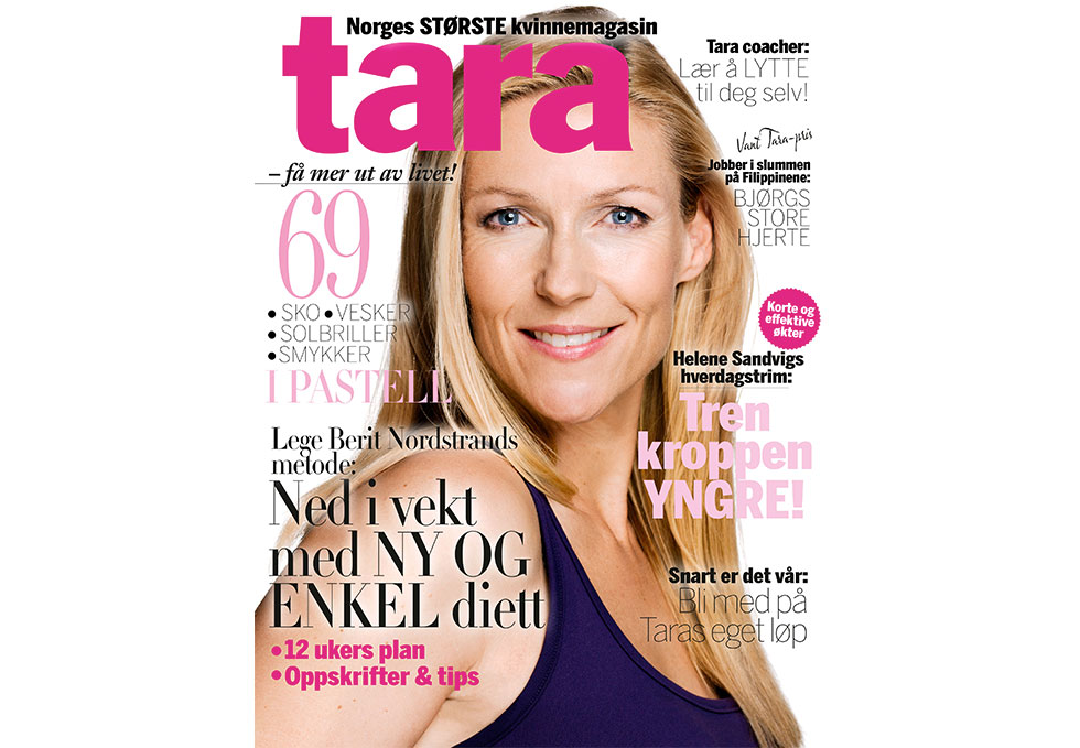 trening puls sex med eldre kvinner trening puls sex med eldre kvinner
