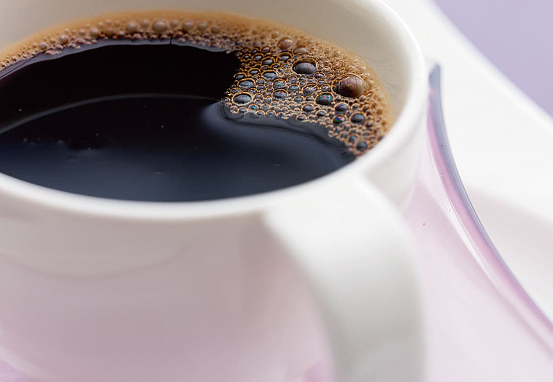 kaffe innan träning kaffe innan träning