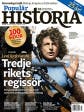 Få 6 nr av Populär Historia för 379 kr! Få 6 nr av Populär Historia för 379 kr!