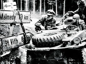ardennernamalmedy ardennernamalmedy