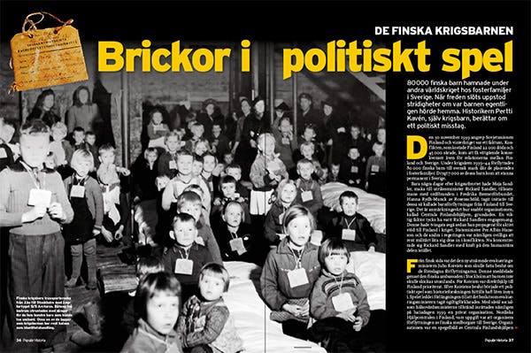 finlandska_krigsbarn