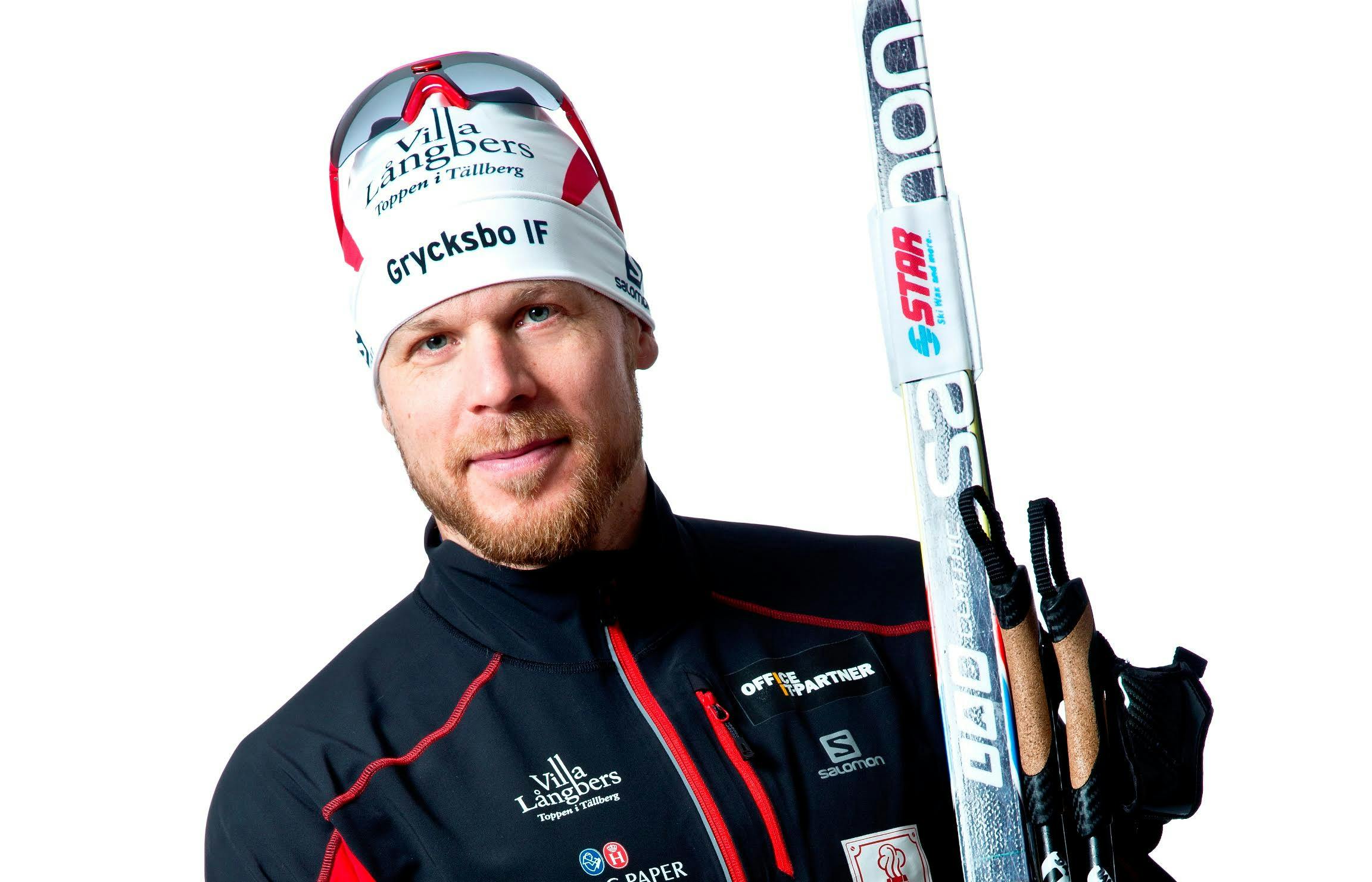 Daniel Tynell fotograf Heléne, Falun Daniel Tynell fotograf Heléne, Falun