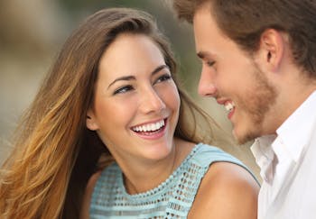 Er han dating nogen anden quiz