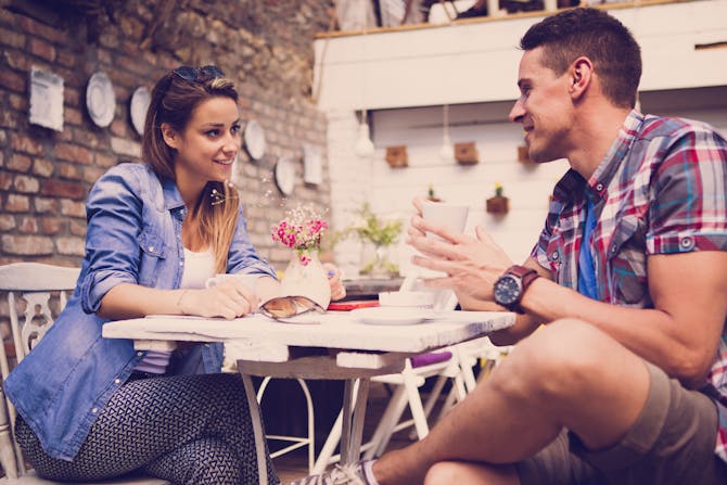navn dating quiz