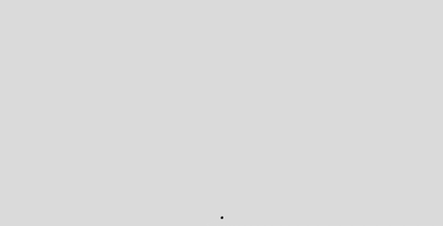 Mindfuldness GIF
