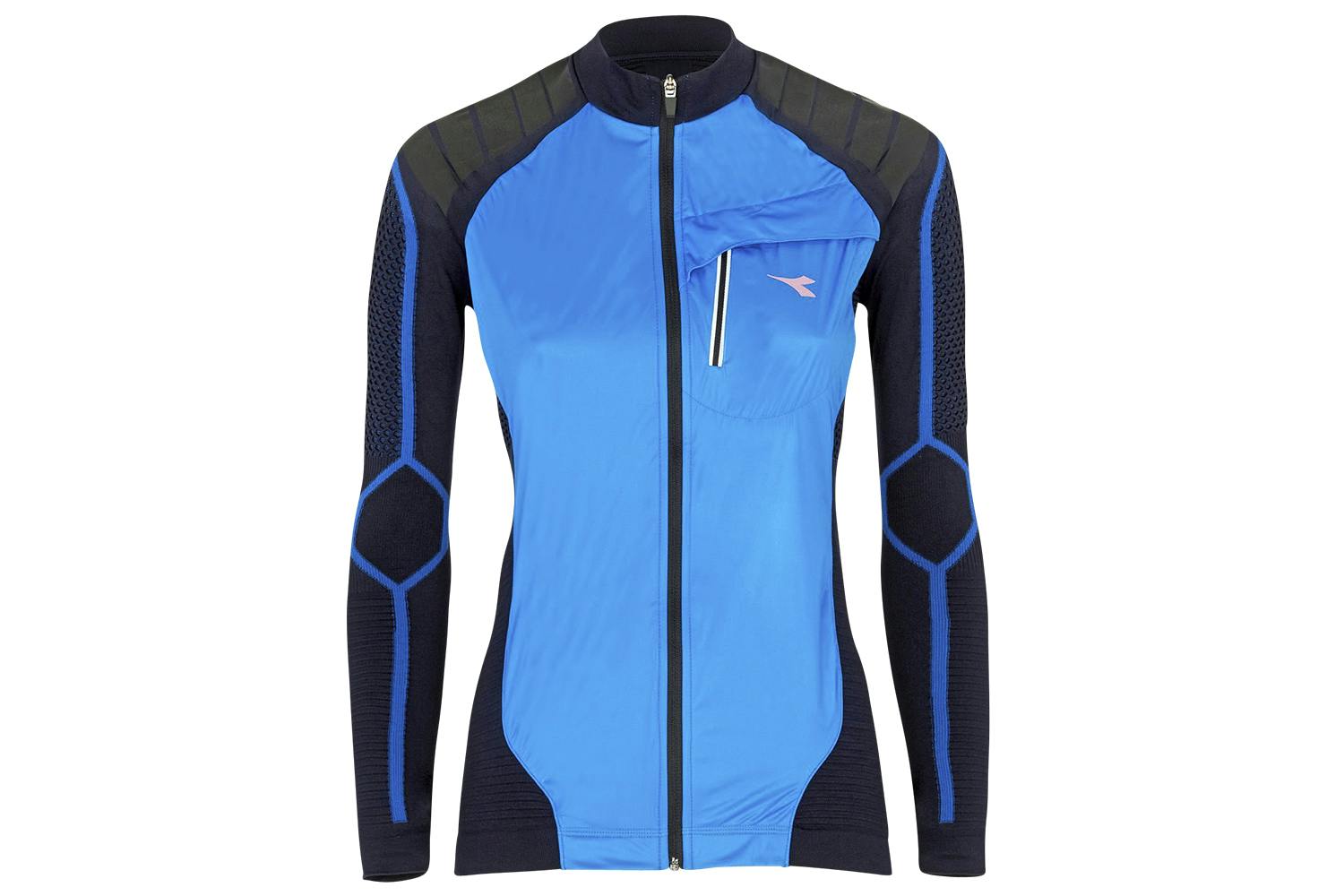 Diadora Windstopper seamless