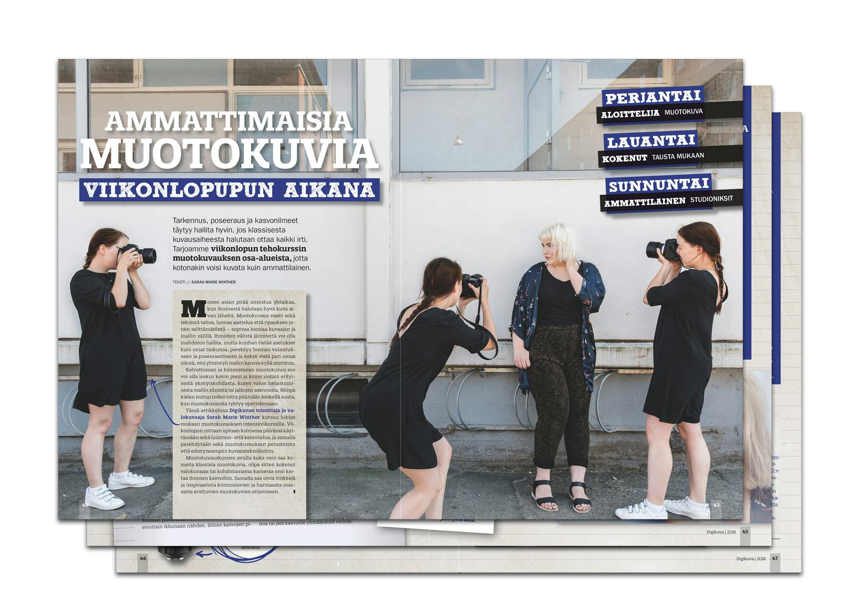 Digikuva 14/2018