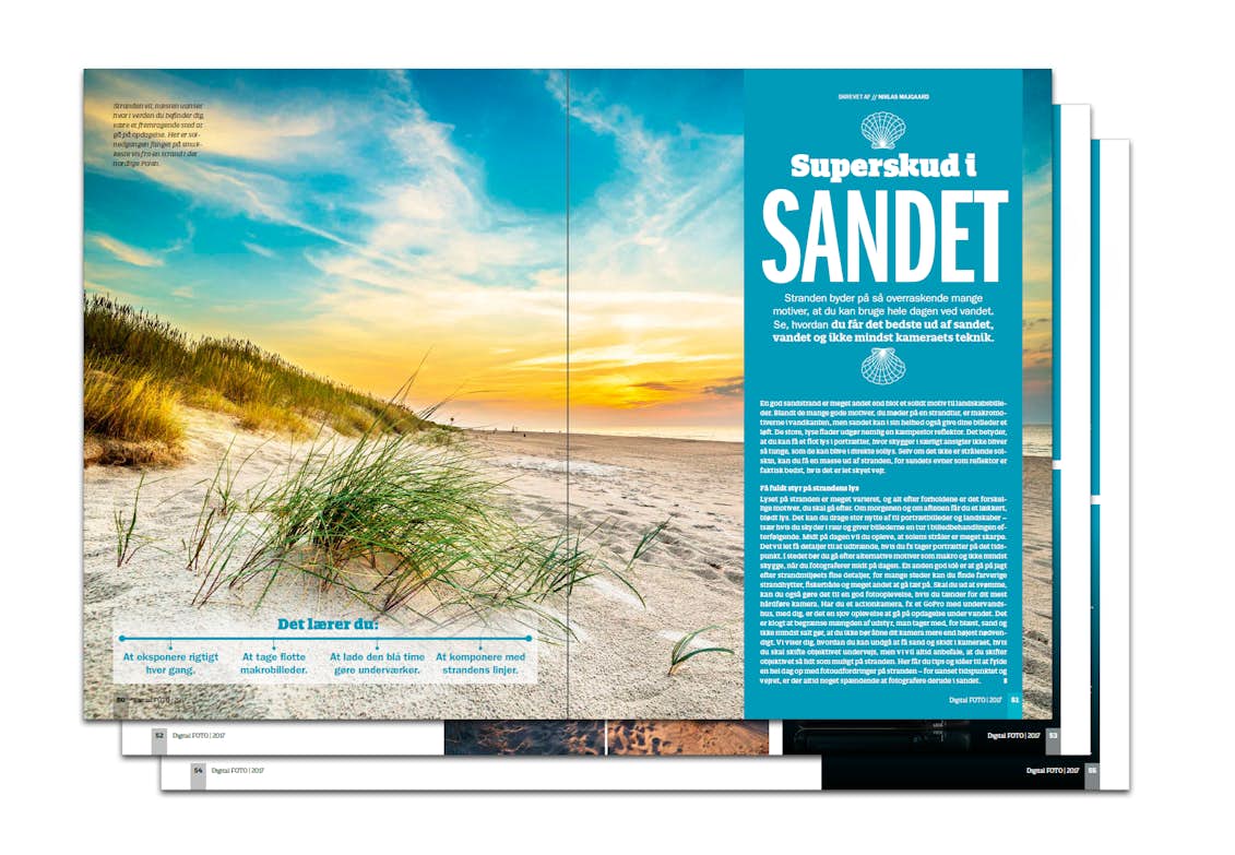 Get Strand billeder danmark Desktop Wallpaper Strand Billeder Danmark