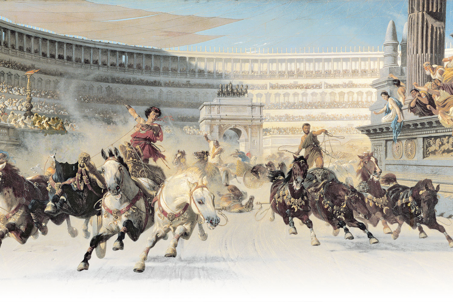 wedrennen-waren-formule-1-van-rome-dodenrit-in-rome-historianet-nl