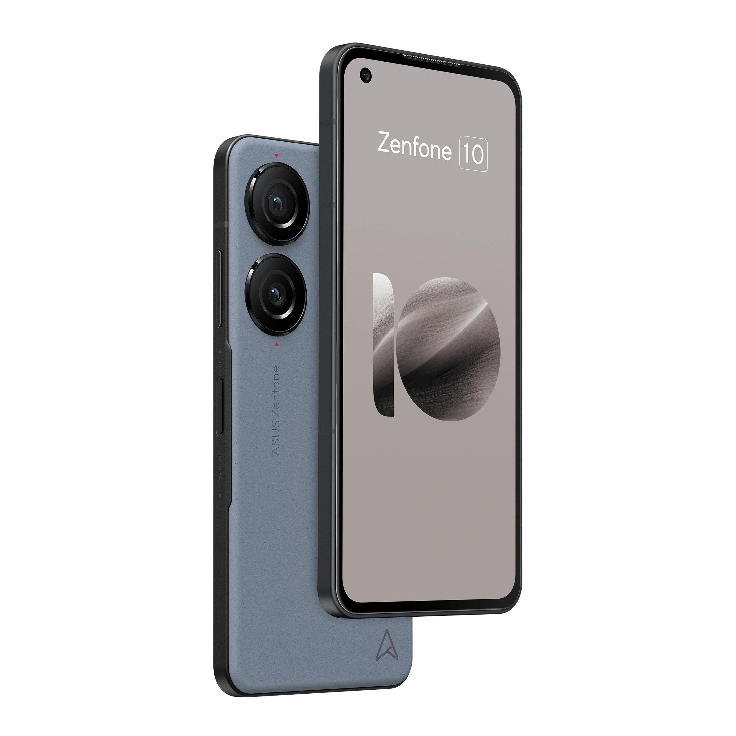Asus Zenfone 10 Asus Zenfone 10