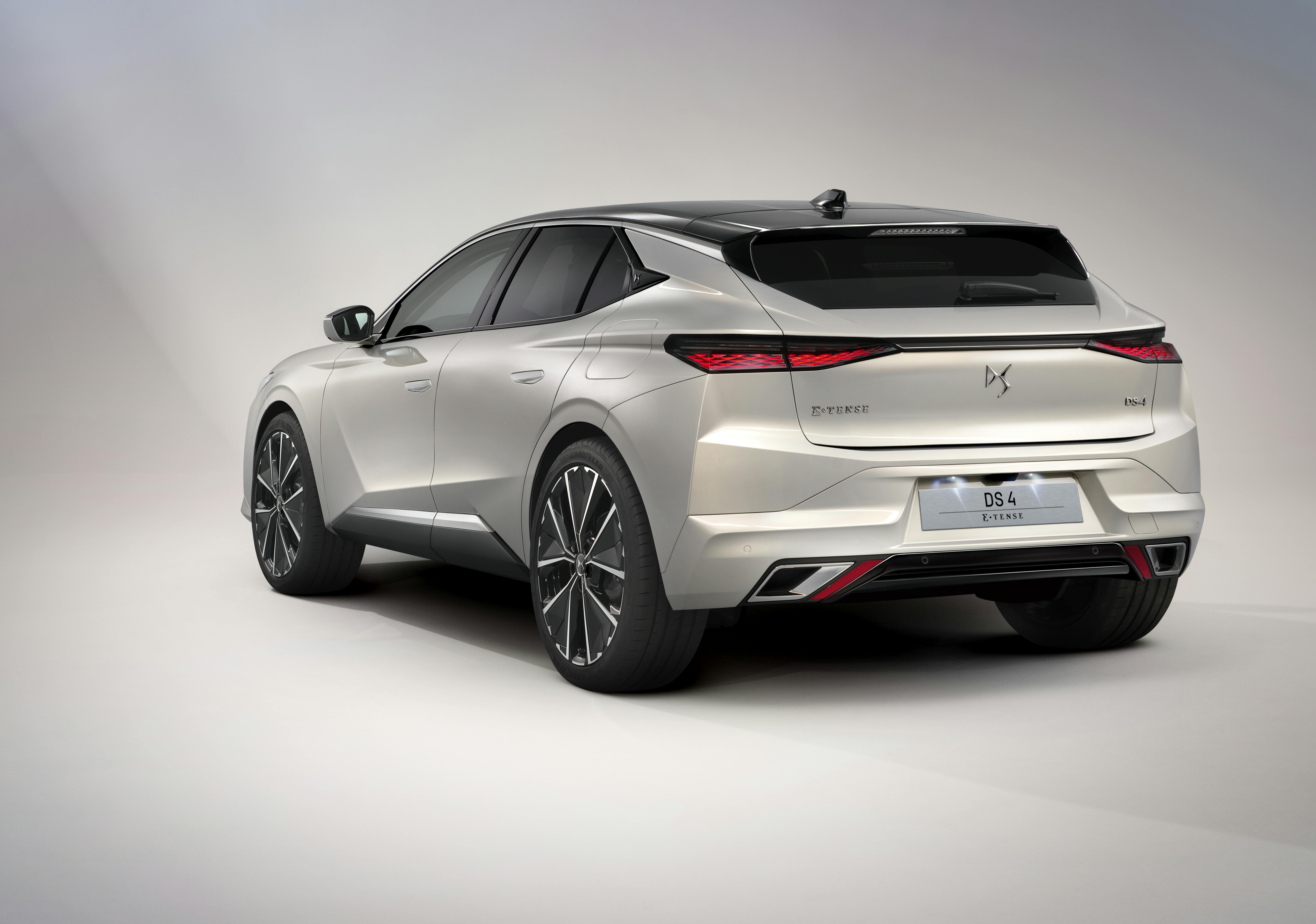 lancia kommer tilbage ikke ypsilon 2021