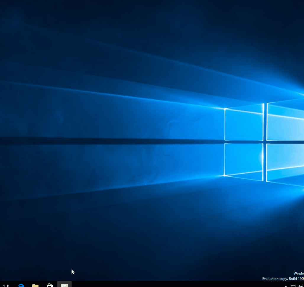 Nyt i Windows Smart pc-lås | Komputer.dk