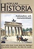 phci1924