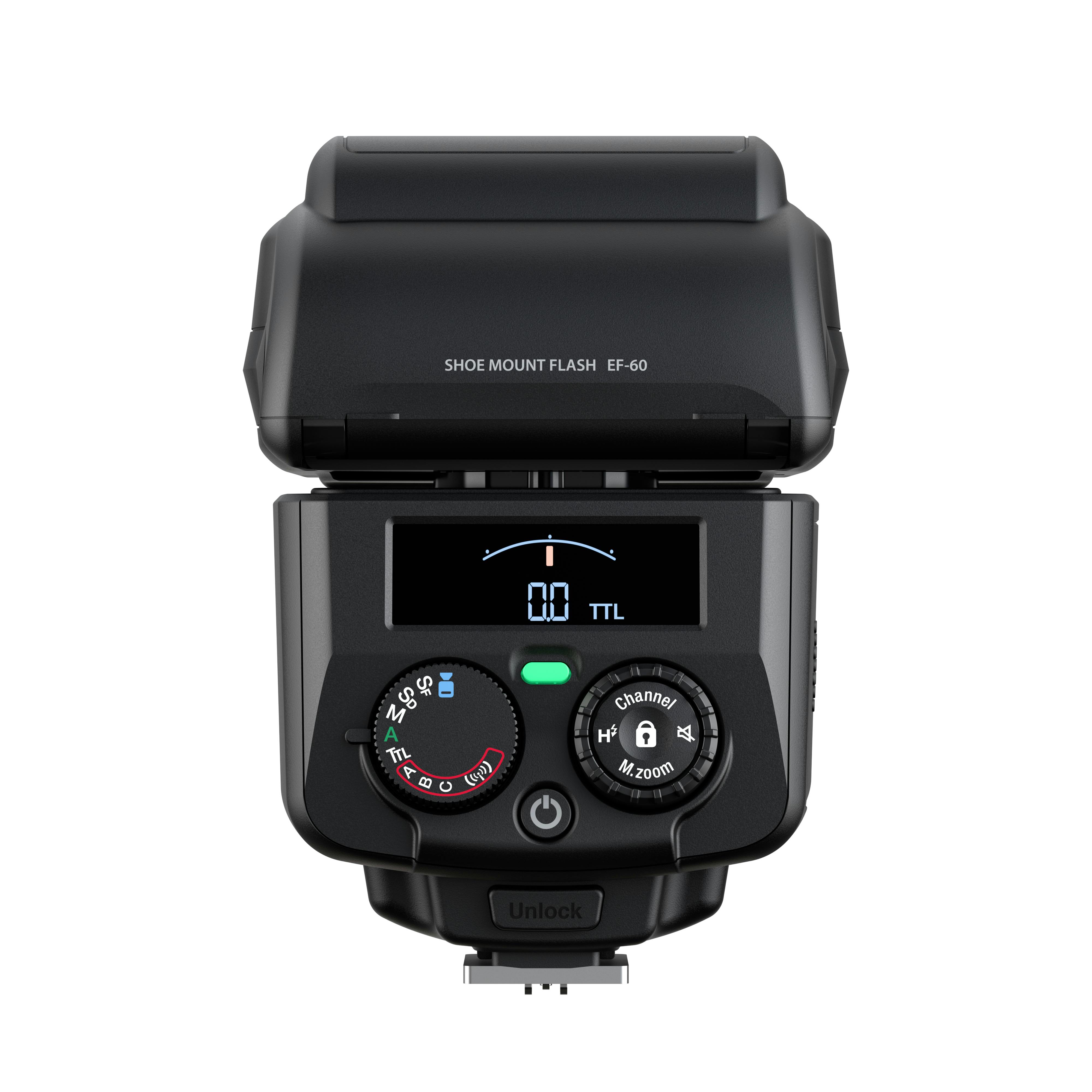Fujifilmin uusi salamalaite