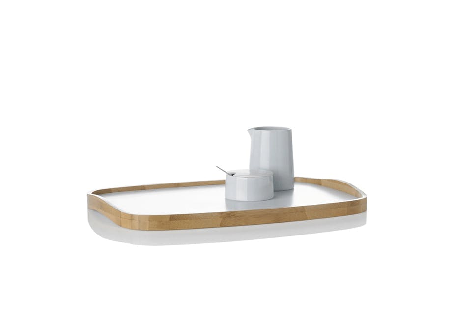 Emma bakke fra Stelton. Designet af HolmbäckNordentoft. Emma bakke fra Stelton. Designet af HolmbäckNordentoft.