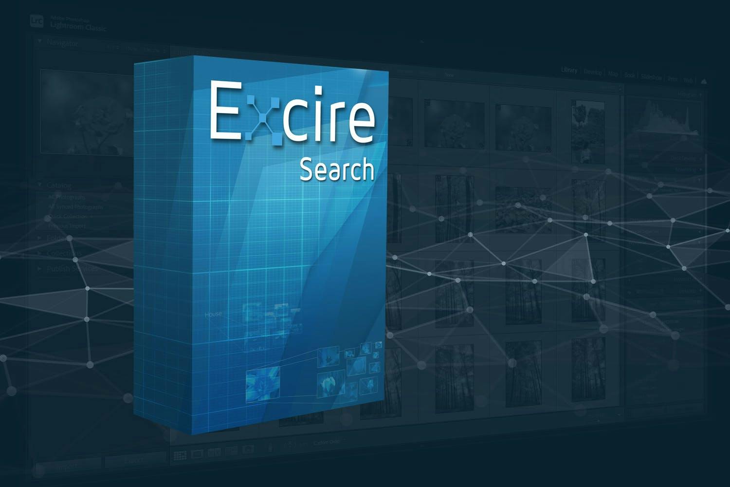 Excire Search 1.4