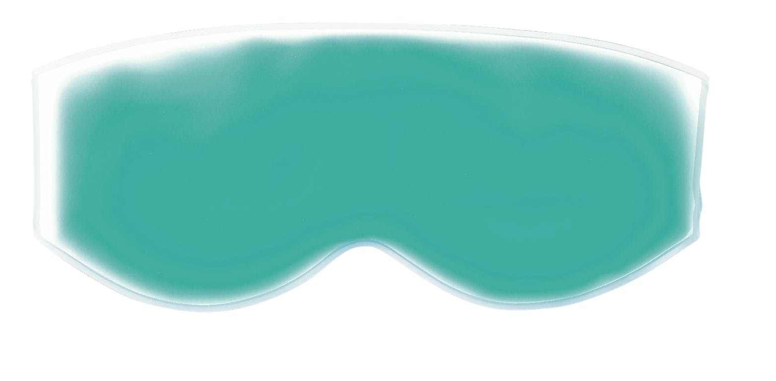 The Body Shops Eye Mask er et fint produkt mot trøtte øyne