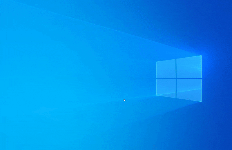 Søk raskere i Windows med Everything og Wox.