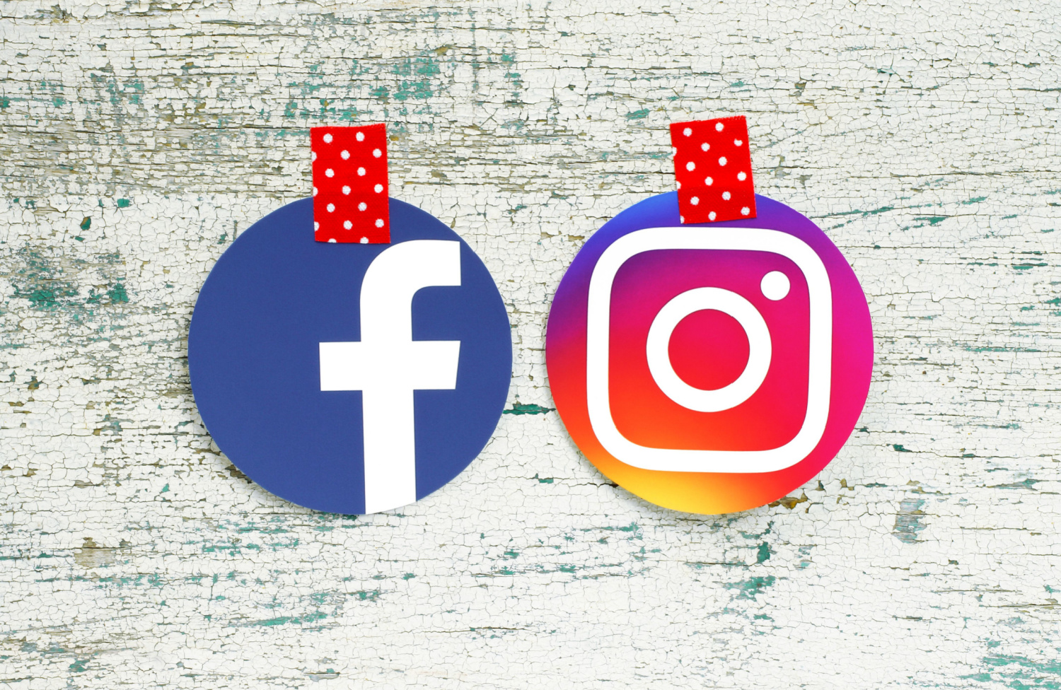 Facebook og Instagram innfører brukerbetaling | Komputer.no