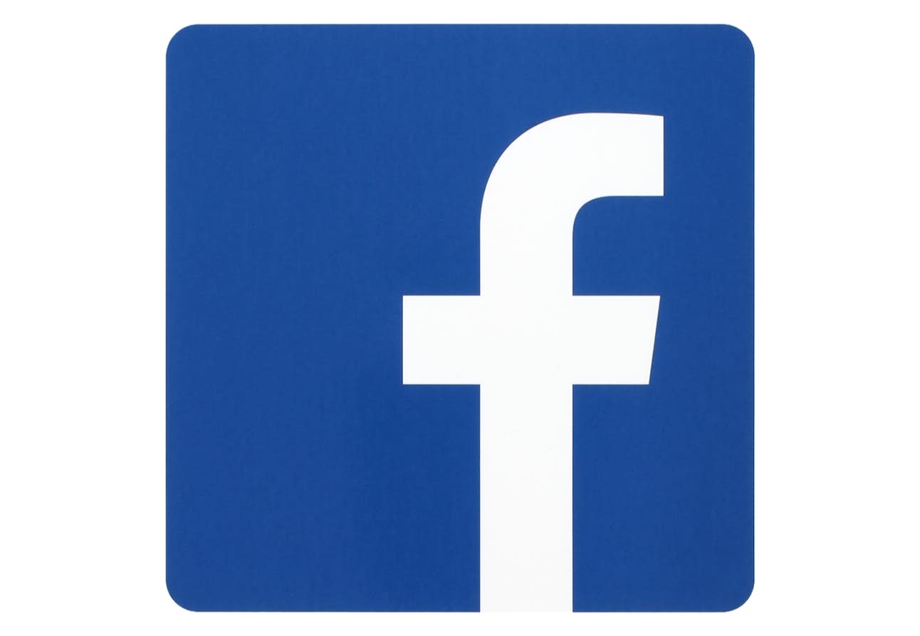 Enklere og raskere å rydde opp på Facebook | Komputer.no