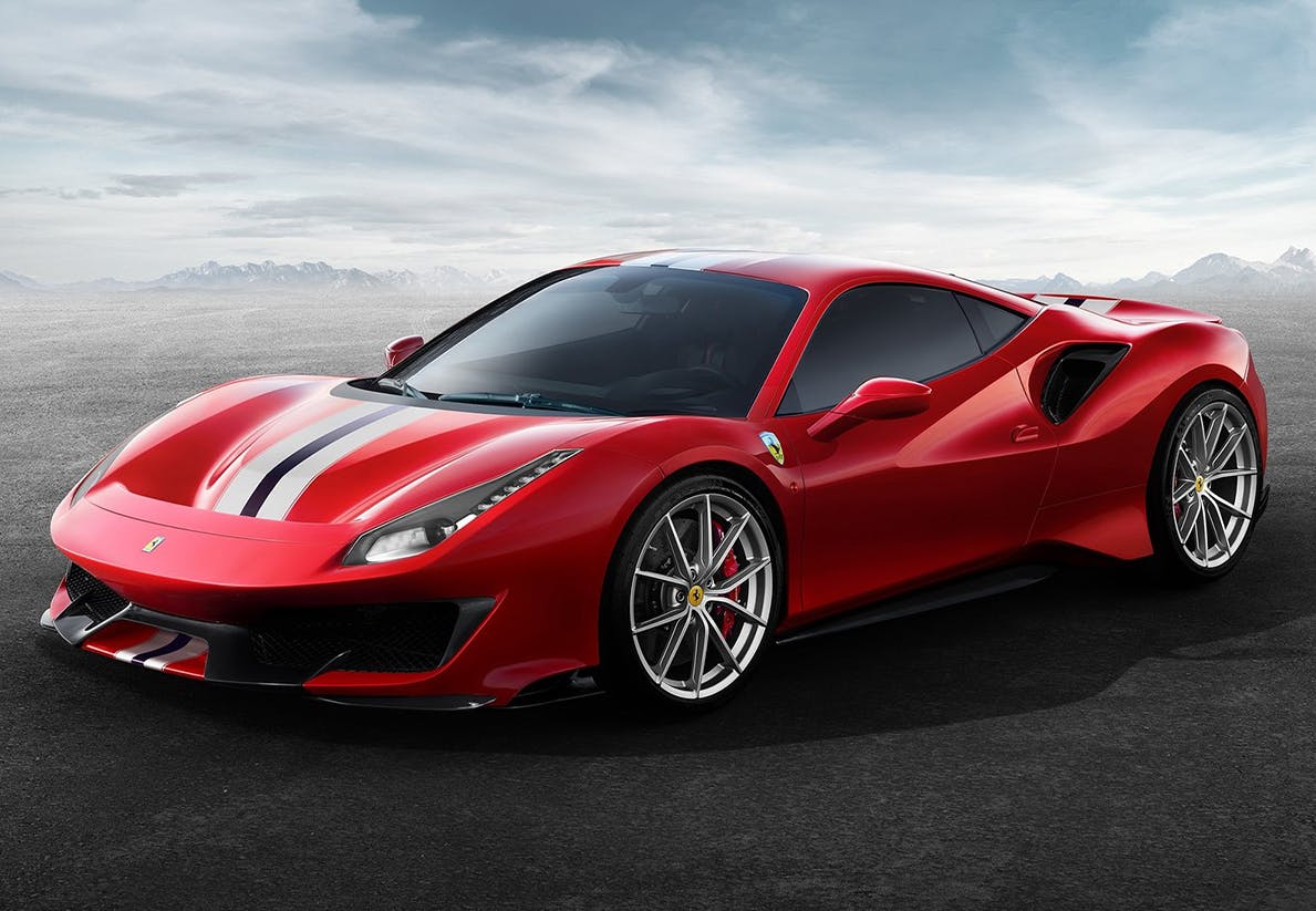 ferrari 488_pista 2019 1600 02 copy gVHiZMhcue74ZKjDlnZZfA