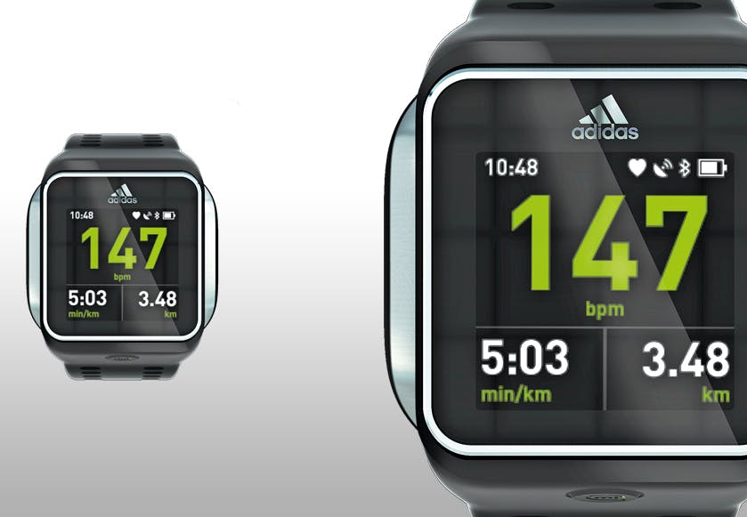 apple watch nike series 5 44mm