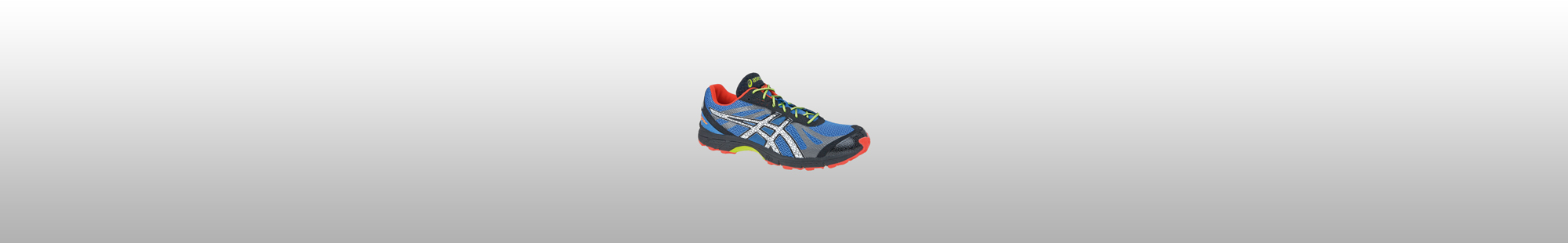 trailskor asics trailskor asics