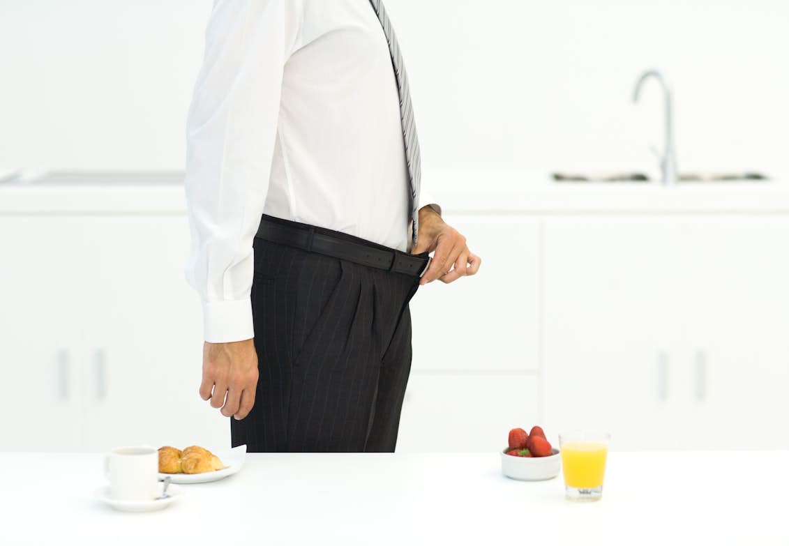 ned 1 kg i uken ned 1 kg i uken