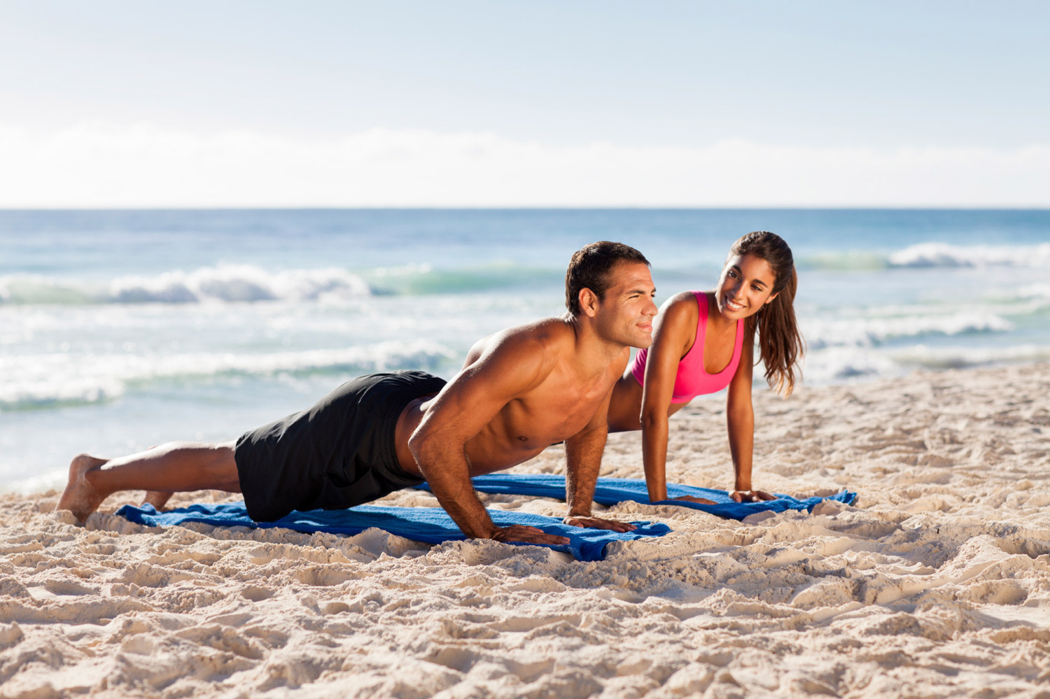 puls trening sex treff puls trening sex treff