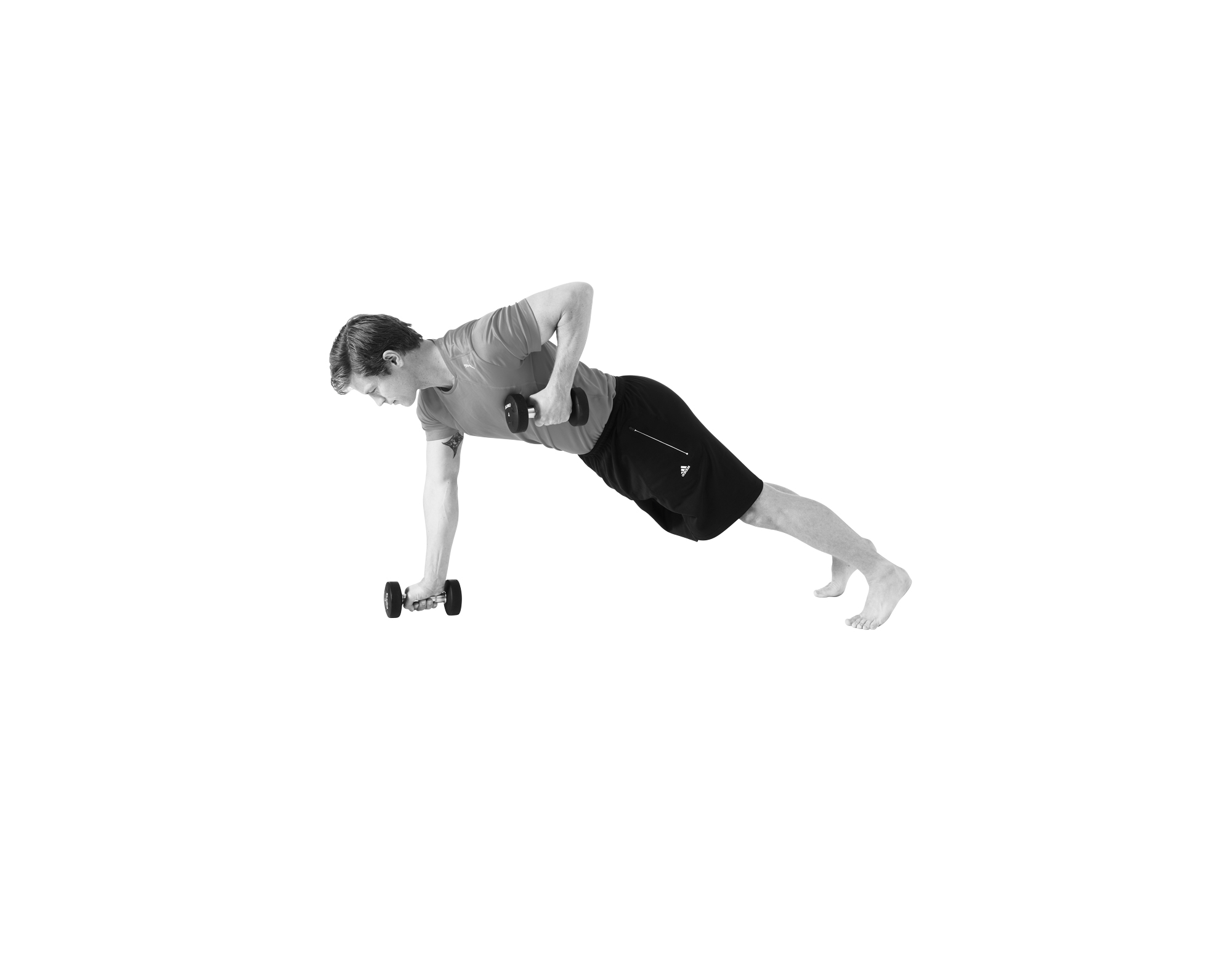 traening styrketraening styrketraeningsoevelser plyo push up traening styrketraening styrketraeningsoevelser plyo push up