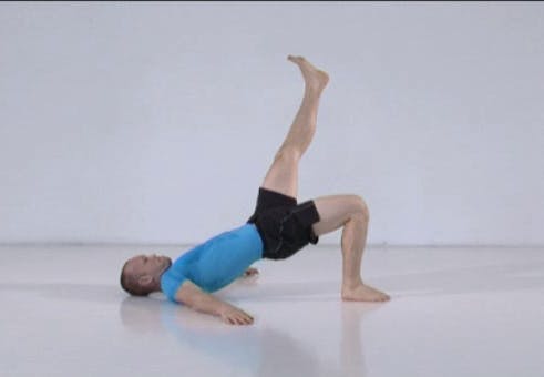 Kalorikalkulator trening Kalorikalkulator trening