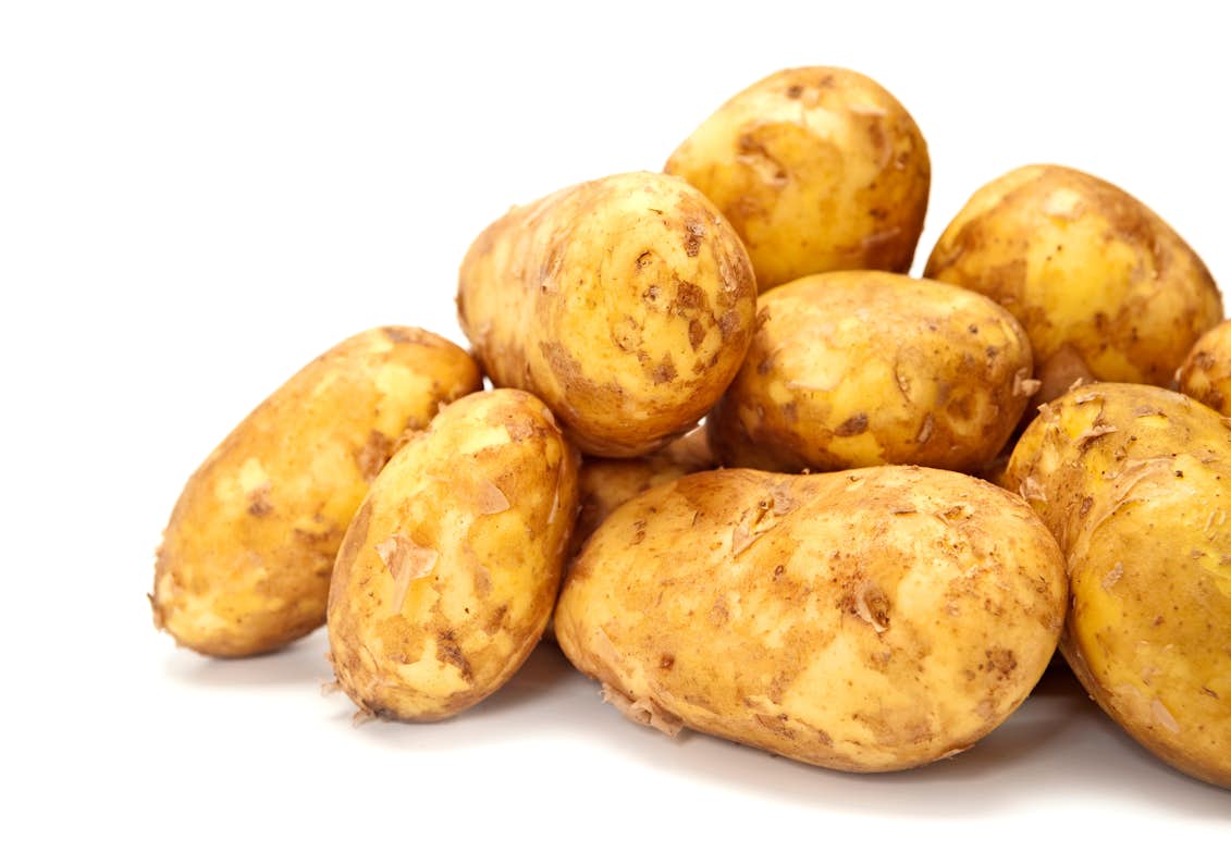 c vitamin potatis c vitamin potatis
