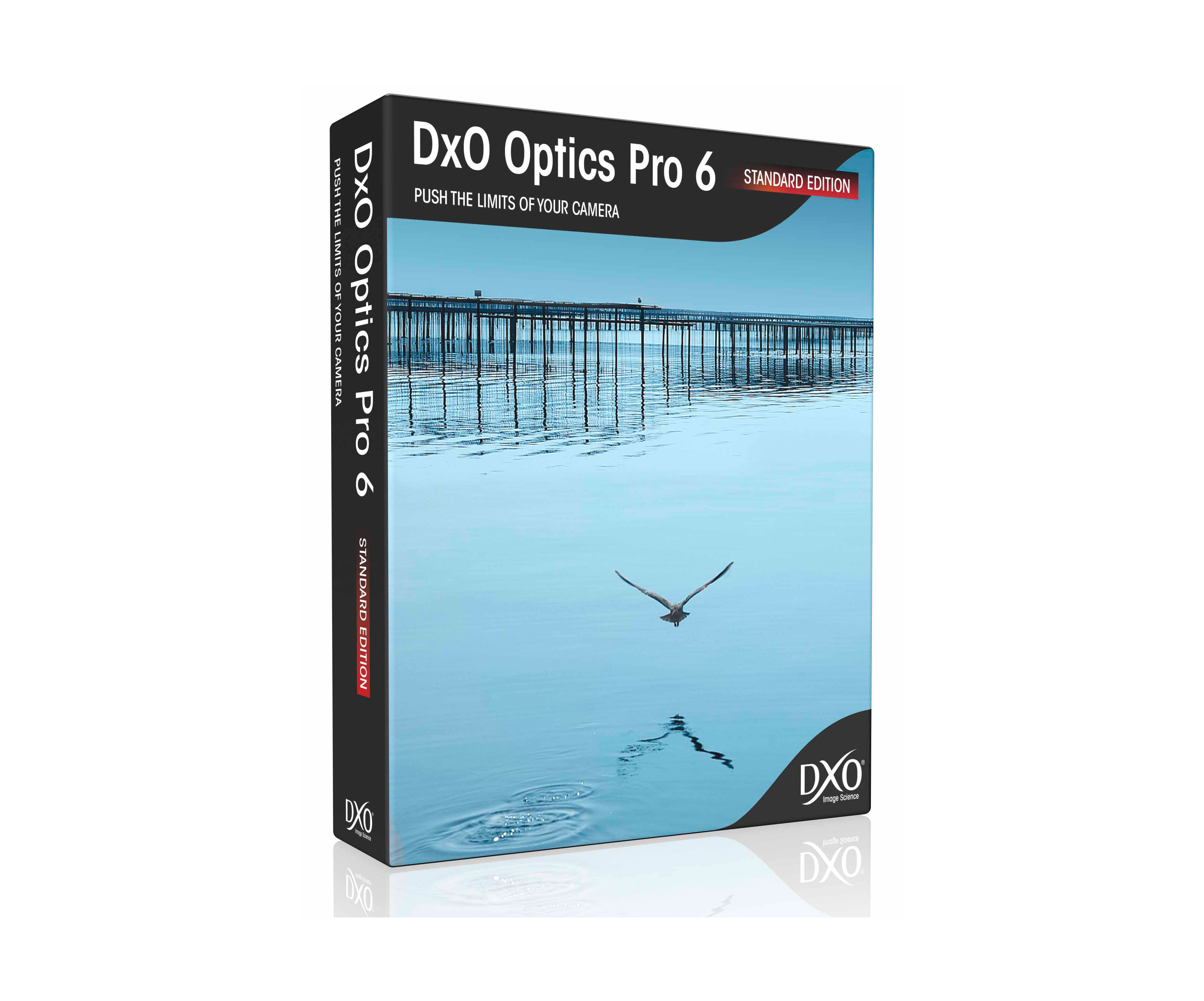 both dxo viewpoint and optics pro