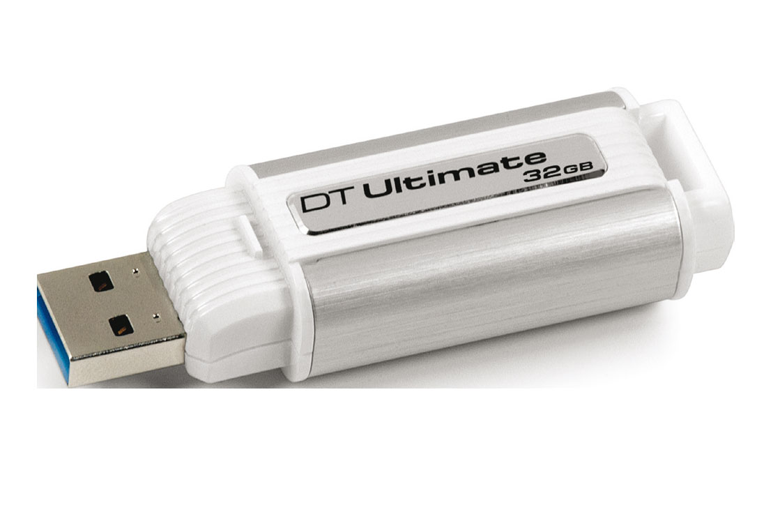 Kingston DATATRAVELER Ultimate. Флешка USB 3.0 Kingston. Kingston DATATRAVELER 3.0. Флешка Kingston DATATRAVELER Ultimate 3.0 g2 32gb.