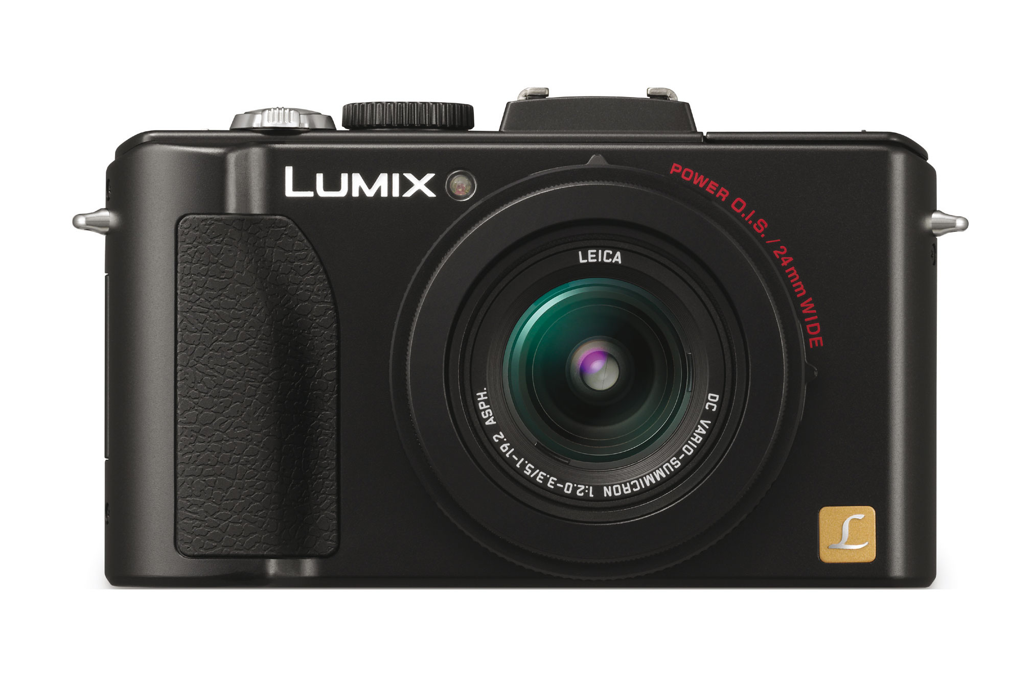 Обзор panasonic lumix dmc. Фотоаппарат Panasonic Lumix DMC-lx3. Panasonic Lumix DMC-lx5. Panasonic Lumix lx3. Panasonic lx5.