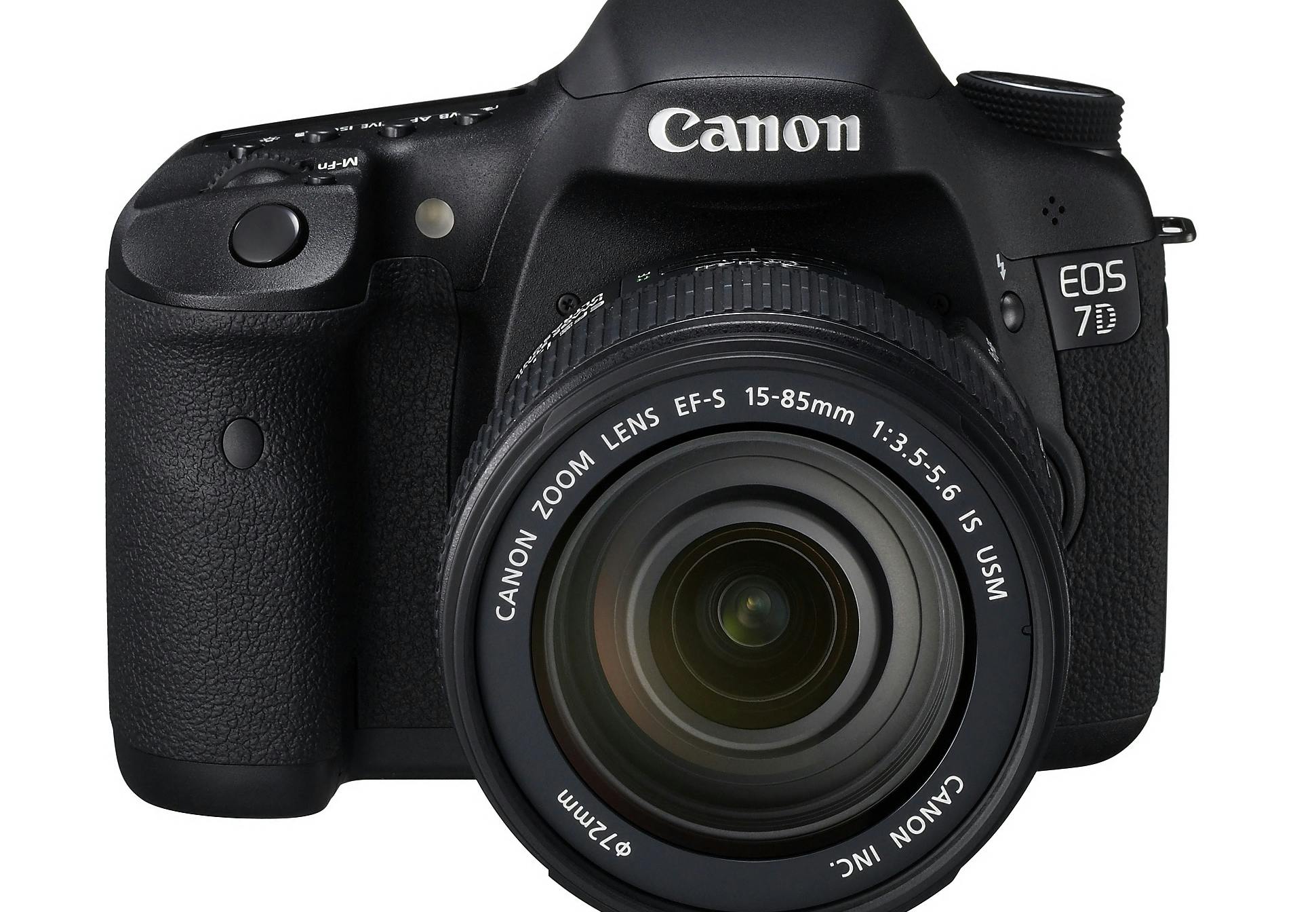 Canon eos 7d примеры фотографий