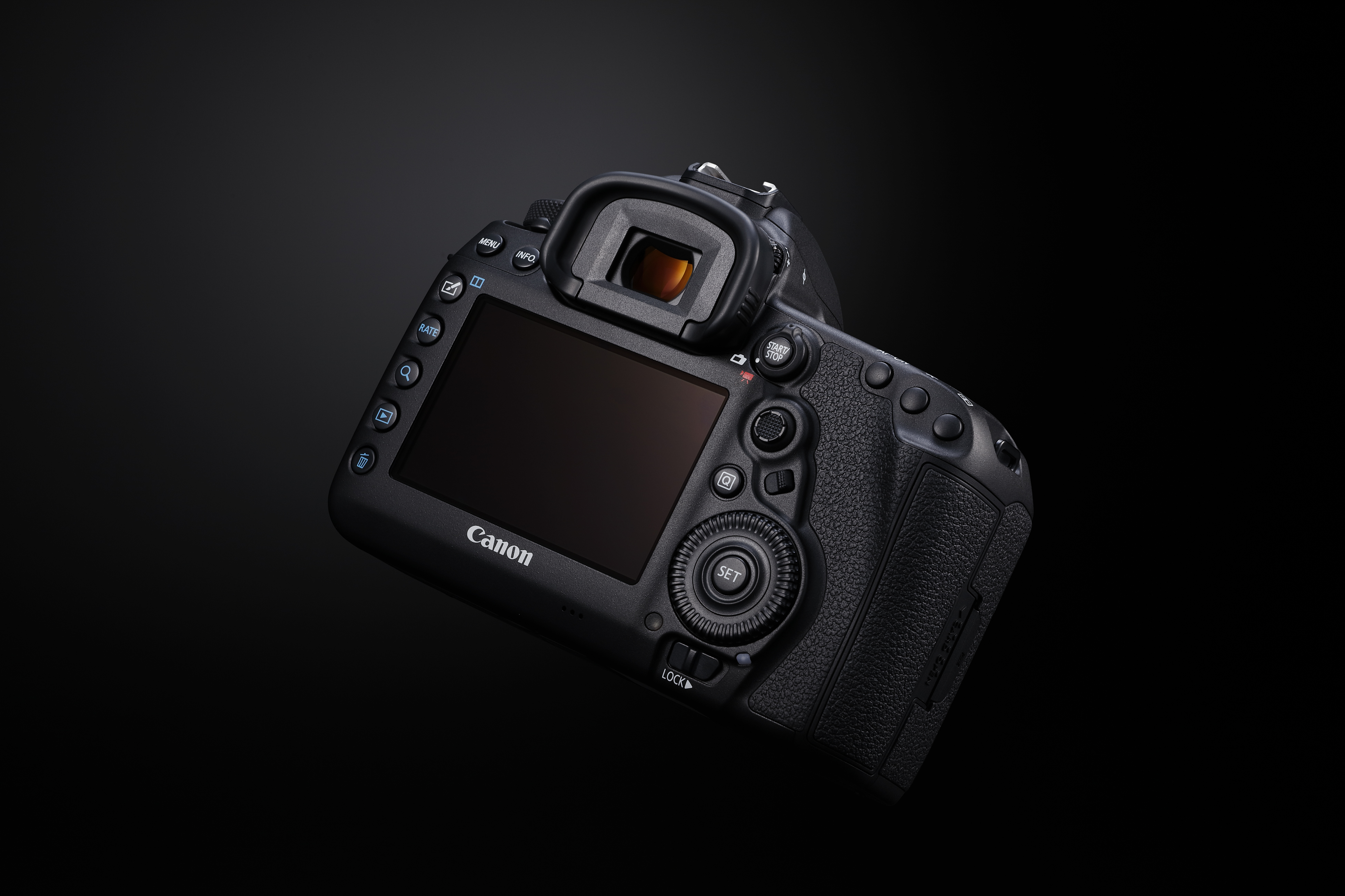 5d mark iv. Canon 5d Mark IV. Canon 5d Mark 4. Canon 5d Mark IV body. Canon 5d Mark 4 разъемы.