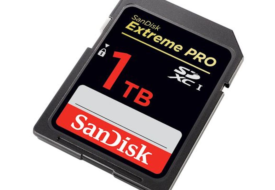 Память sandisk. Карта памяти SANDISK extreme Pro SDXC UHS class 3 v30 170mb/s 512gb. SANDISK extreme Pro SDXC Card 64 GB (SDSDXXY-064g-gn4in). SD SANDISK extreme Pro 64gb. MICROSD 512 ГБ 1 терабайт.