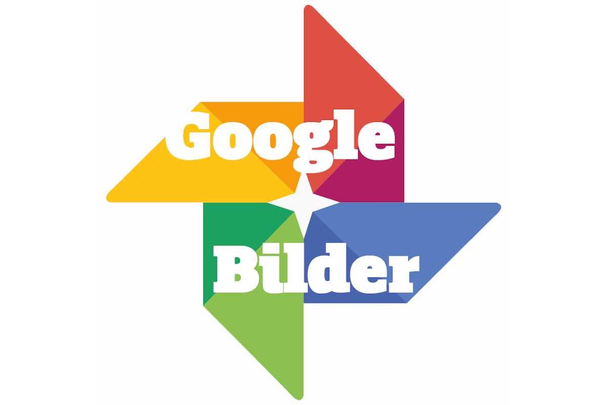 Orden på bildesamlingen med Google Bilder | Digital-foto.no