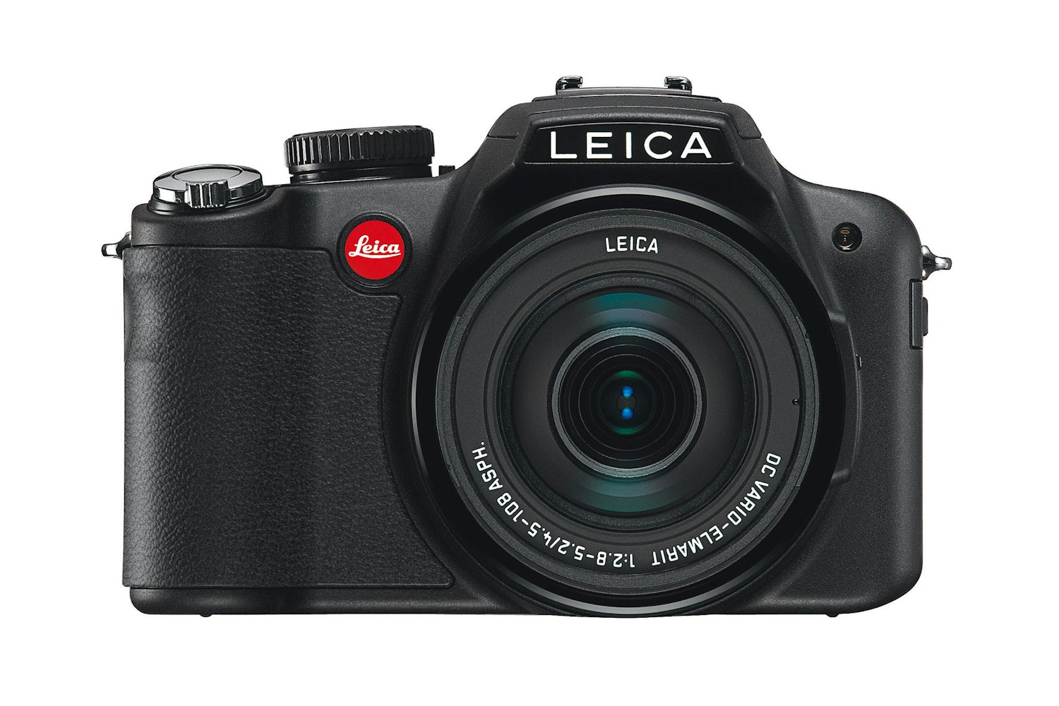 Камера 5. Фотоаппарат Leica v-Lux 40. Фотоаппарат Leica v-Lux 3. Фотоаппарат Leica v-Lux 5. Фотоаппарат Leica v-Lux 2.