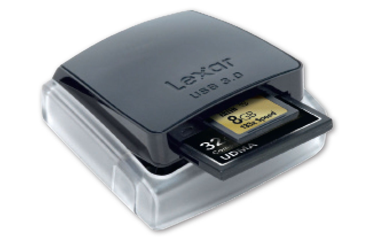 lexar-usb-3-0-dual-slot-reader-digital-foto-no