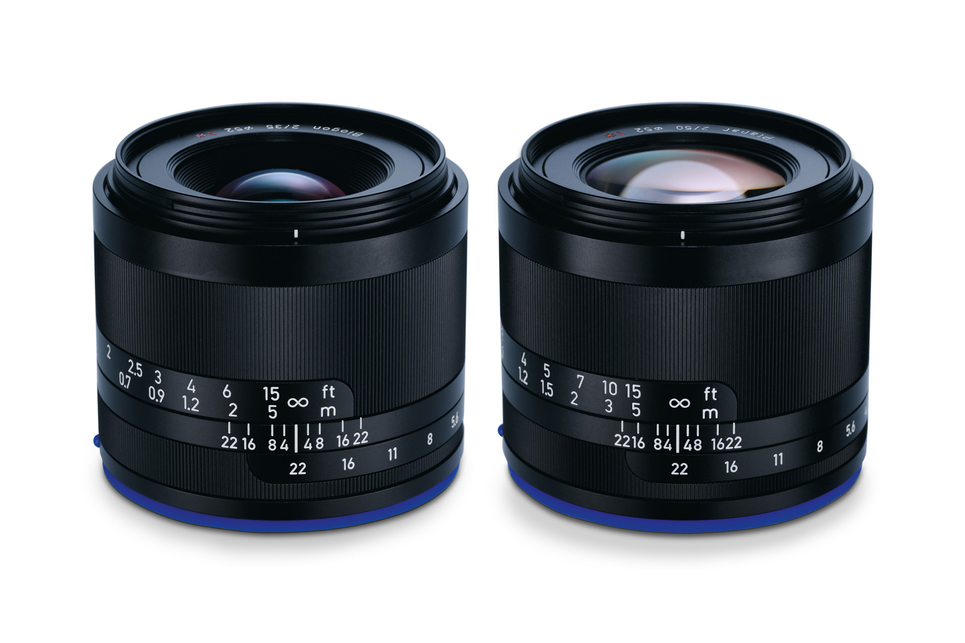 Sony 16 55mm F 2.8 Купить