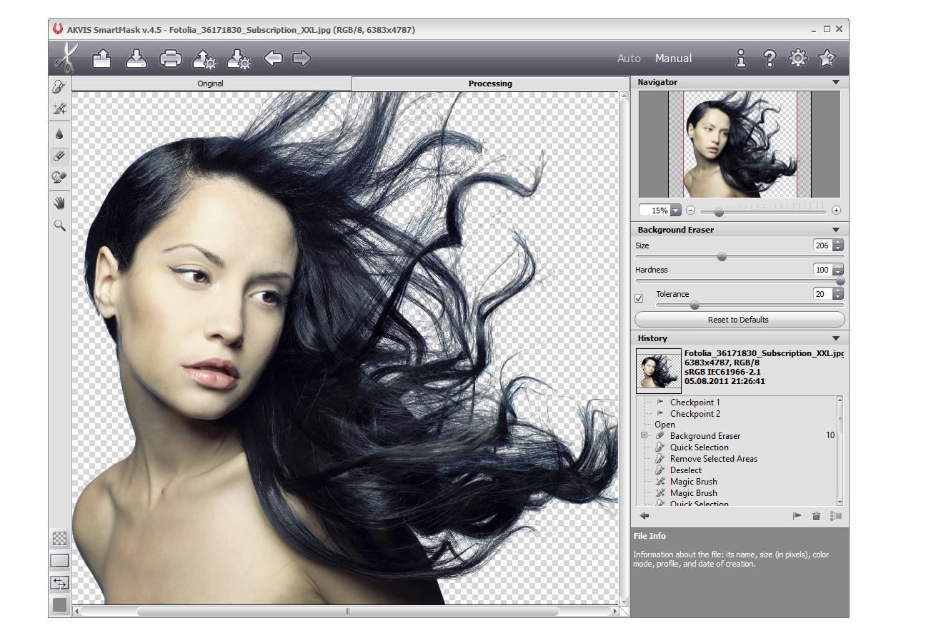 Удаление фона с картинки. AKVIS SMARTMASK. Фотошоп АКВИС. Программа для вырезания фото. Приложение для вырезания фона.