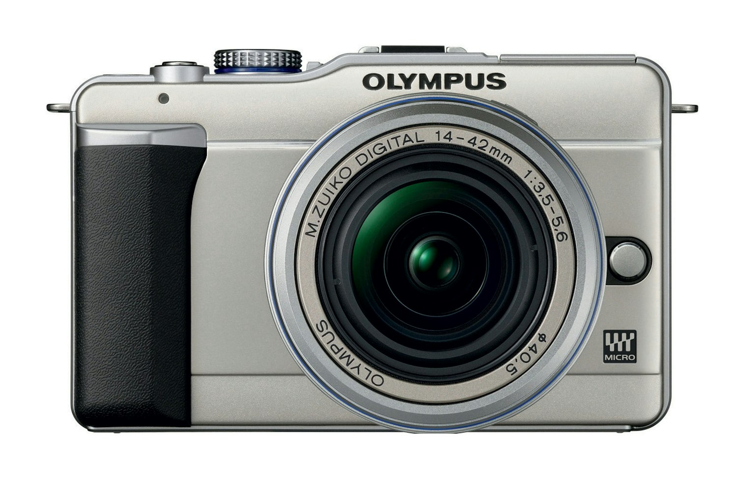 Olympus 51. Olympus pl1. Olympus e-pl1. Olympus e-620. Цифровой фотоаппарат Olympus 14 МП.