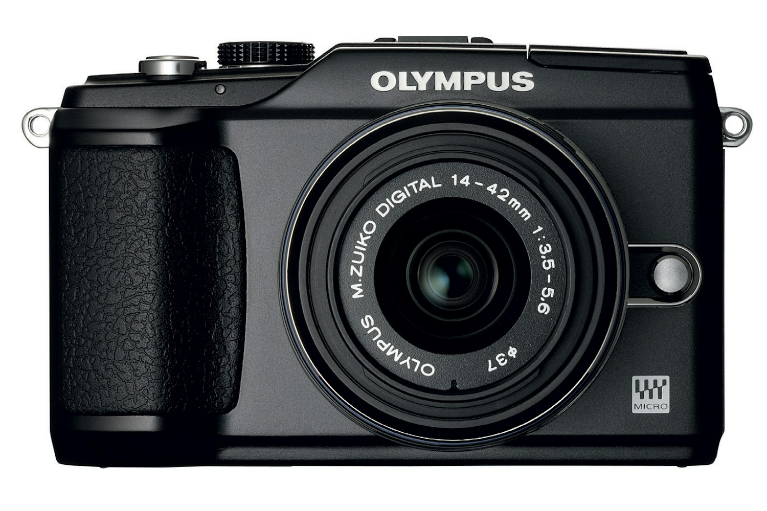 Olympus Pen e-p1. Компактный Olimpus со съёмным объективом. Olympus Micro. Фотоаппарат Olympus фото.