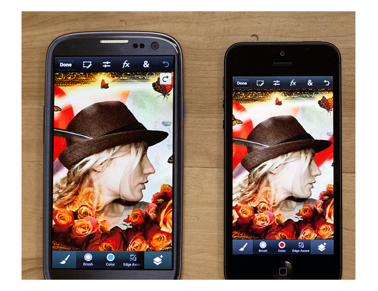 Фотошоп на андроид фотографии. Телефон для фотошопа. Приложения для фотошопа на телефон. Смартфон для фотошопа. Телефон сделать в фотошопе.