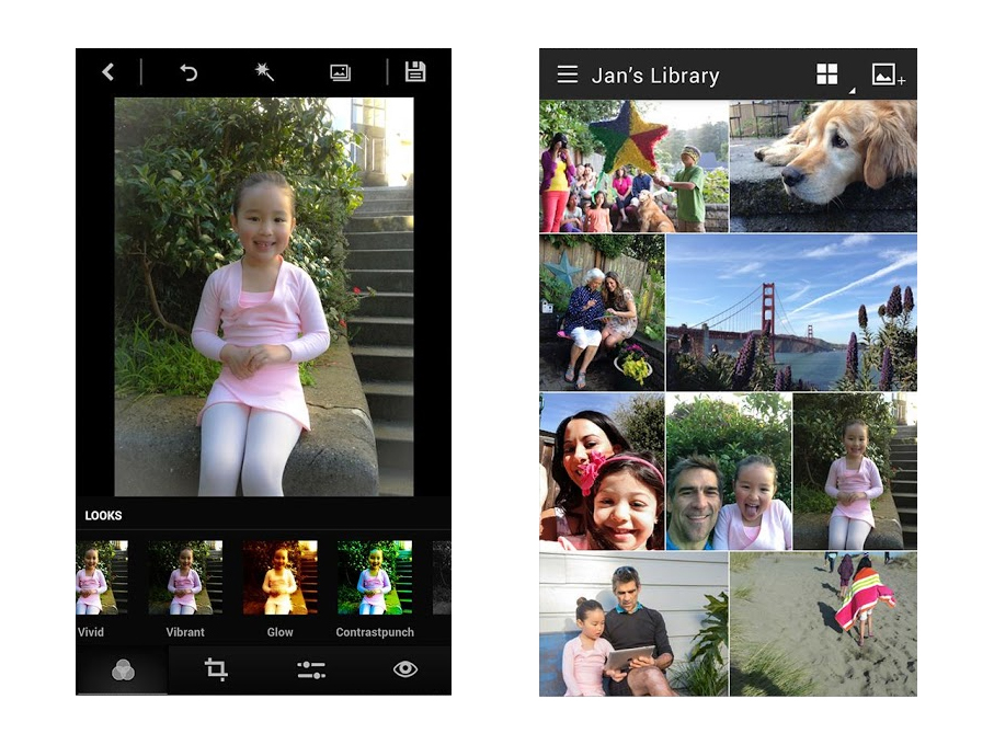 adobe revel metro app adobe revel metro app