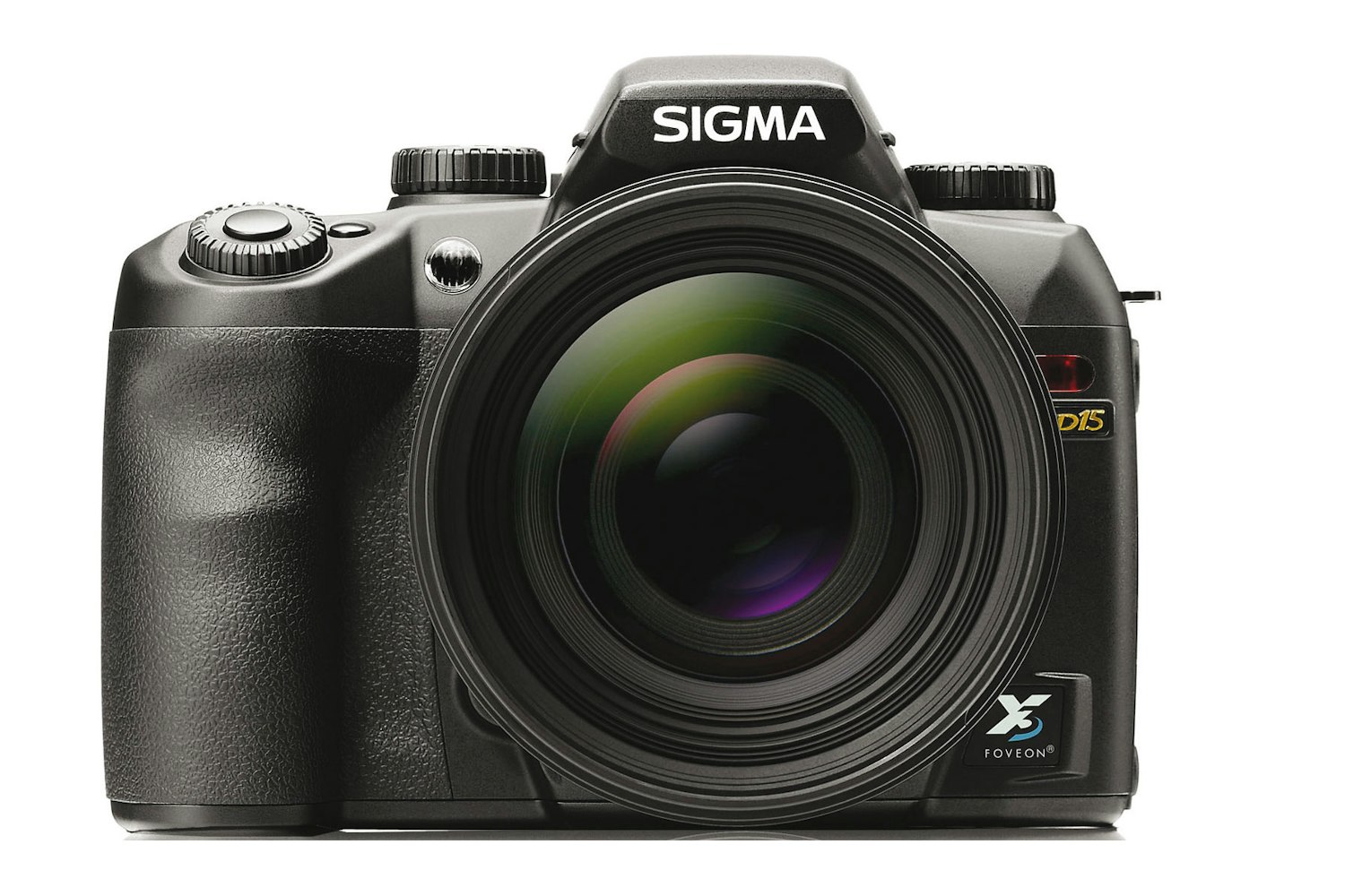 Sony sigma hsm. Сигма СД 15 фотокамера. Сигма 18-50. Sigma 50-200mm f4-5.6. Сигма 2010.